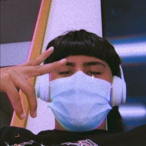 Meet your Posher, Joan